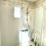Maison Familiale Toute équipée St Gilles X Vie 85 *