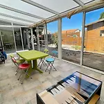 Casa vacanze Maison Familiale Toute équipée St Gilles X Vie 85 *