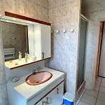 Maison Familiale Toute équipée St Gilles X Vie 85 *
