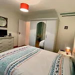 Maison Familiale Toute équipée St Gilles X Vie 85 Casa vacanze