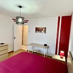 Maison Familiale Toute équipée St Gilles X Vie 85 Casa vacanze