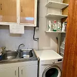Casa vacanze Maison Familiale Toute équipée St Gilles X Vie 85 *