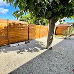 Casa vacanze Maison Familiale Toute équipée St Gilles X Vie 85 *