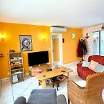 Maison Familiale Toute équipée St Gilles X Vie 85 Saint-Gilles-Croix-de-Vie