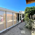 Casa vacanze Maison Familiale Toute équipée St Gilles X Vie 85