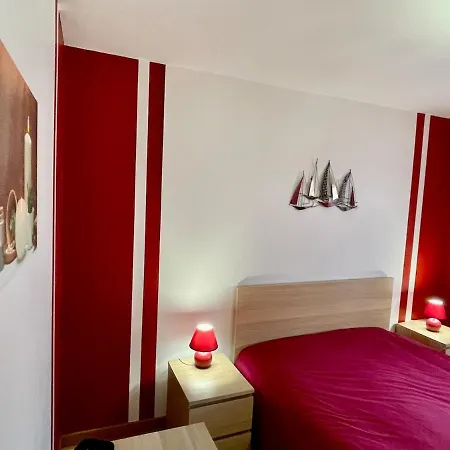Maison Familiale Toute Equipee St Gilles X Vie 85