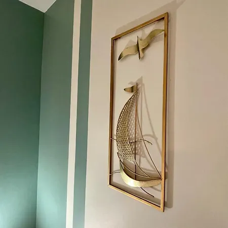 Prázdninový dům Maison Familiale Toute Equipee St Gilles X Vie 85