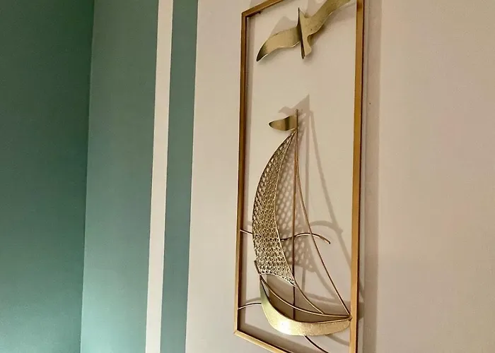 Ferienhaus Maison Familiale Toute Equipee St Gilles X Vie 85